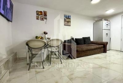 Casa 3 camere Lujerului | Militari | Virtutii - Izolata termic, curte proprie - 7