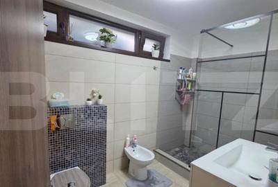 Apartament cu 3 camere, decomandat, mobilat/utilat, 94 mp, z Apartament cu 3 camere, decomandat, mobilat/utilat, 94 mp, z - 13