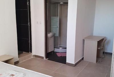 Complex 6 garsoniere zona centrala - 4