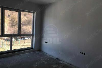 Casa individuala Valea Garbaului - 2