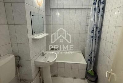 Apartament de vanzare cu 2 camere - ZONA CETATE - 51 MP - 5