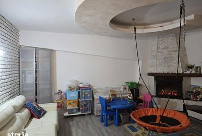 Casă cu 4 camere cu Teren 214 Mp în Chiajna - 14