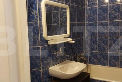 Spațiu comercial, de 28.5 mp, în Micro 14 - 2