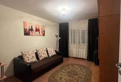 Garsonieră decomandată în Blejoi - 2