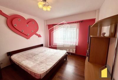 Apartament 2 camere | 50 mp | Zona Micro 16 - 10