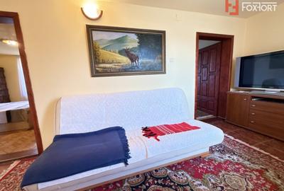 Casă individuală cu 6 camere cu Canalizare în Săcălaz - 16