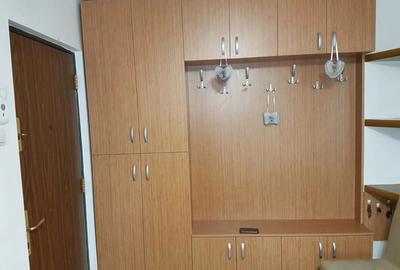 Apartament cu 2 camere decomandat în Mănăștur - 2