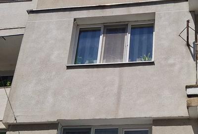 Apartament cu 2 camere decomandat în Central - 2