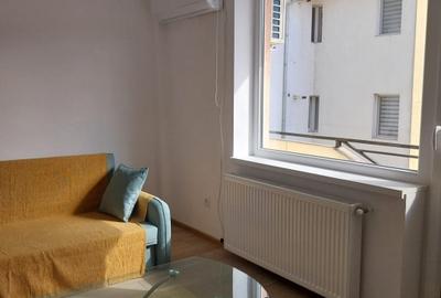 Apartament 2 camere decomandate, zona Parcul Belvedere - 3