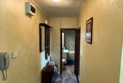 1 camera Moara de Foc - 40 mp - etaj 4 din 10 - pret 89000 euro - 2