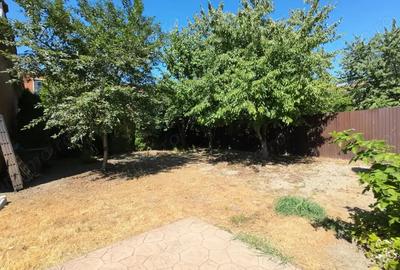 Casa de inchiriat Arad zona centrala - 1