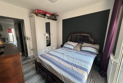 Apartament de vanzare in Chijna la padure!!! - 6