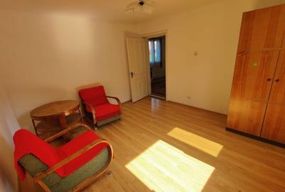 Casa de vanzare, 600 mp teren, Gheorgheni - 11