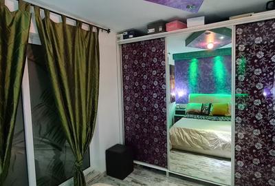 Apartament cu 3 camere în Central - 3