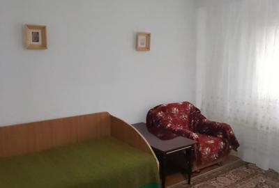 Inchiriez garsoniera confort L zona centrala - 2