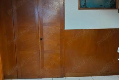 Anchiriez apartament bloc An confort 1 sporit, 2 Camere in Nufarul langa Lotus - 14