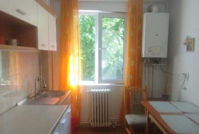 Apartament 2 camere, 2 balcoane, zona Primaverii - 1