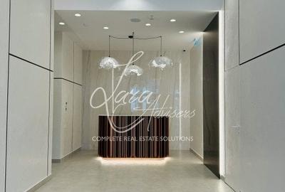 3 camere, Promenada Mall - 10