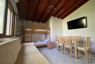 Casă individuală cu 13 camere cu Teren 1070 Mp în Herăstrău - 8