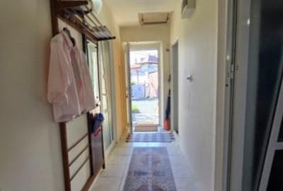 Casă cu 4 camere cu Teren 360 Mp în Piața Nouă - 8