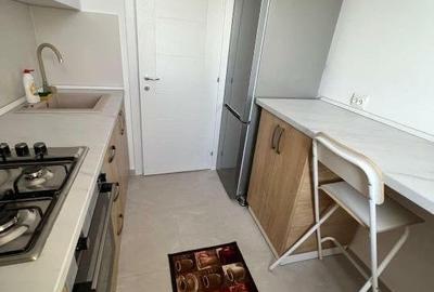 Apartament 2 camere -50MP-Pallady - 6