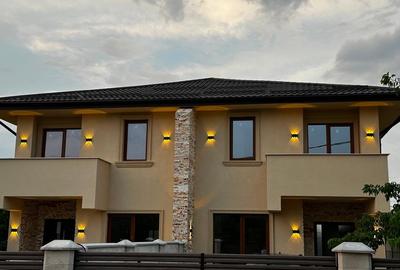 Vind Vila Duplex - 4
