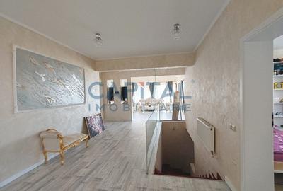 Casa de vanzare in Feleacu. Comision 0! - 8