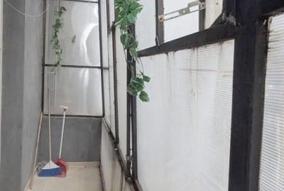 Metrou Universitate Izvor, 3 camere 70 mp in bloc Centrala Proprie, AC - 7