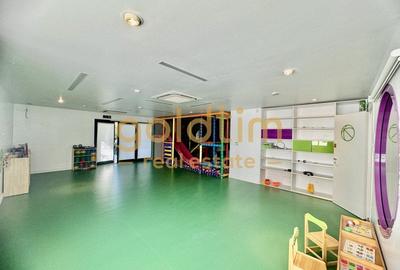 INVESTITIE/PRELUARE CHIRIAS/PARTER PLUS ETAJ INVESTITIE/PRELUARE CHIRIAS/PARTER PLUS ETAJ - 20