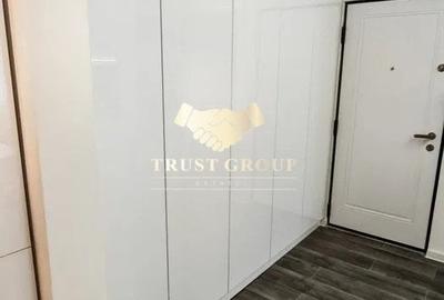 2 camere Lujerului-Gorjului | Centrala Proprie | - 7