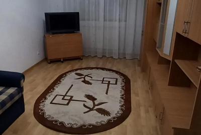 Apartament cu 3 camere decomandat în Centrul Civic - 5