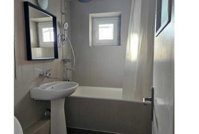 Apartament cu 3 camere decomandat în Decebal - 8