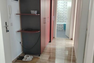 Apartament cu 2 camere decomandat în Șelimbăr - 11