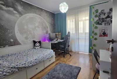 Vila P+1E, Dimitrie Leonida, Popesti Leordeni, Comision 0% - 11