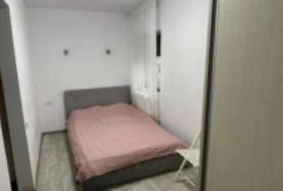 Apartament 2 camere zona Inel 2 mobilat utilat - 3