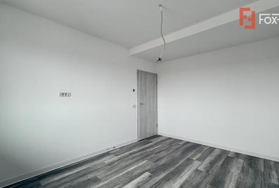 Duplex cu 4 camere cu Canalizare în Săcălaz - 13