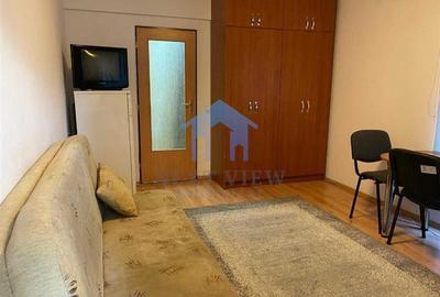 Garsoniera, FSEGA Garsoniera, FSEGA - 4