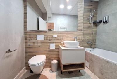 Apartament 2 camere PET FRIENDLY, parcare, Grandis Coresi - 5