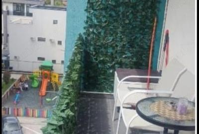 Studio Mamaia Nord -Navodari - 7