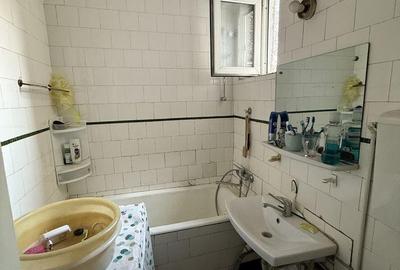 Apartament cu 4 camere în Gării - 7