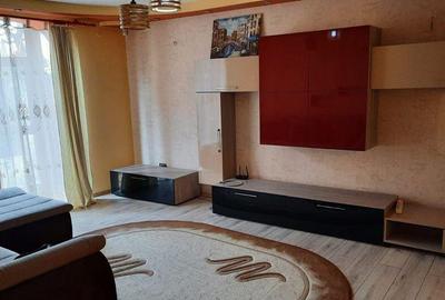 Doua case Coiciu-Inel 1 - 7