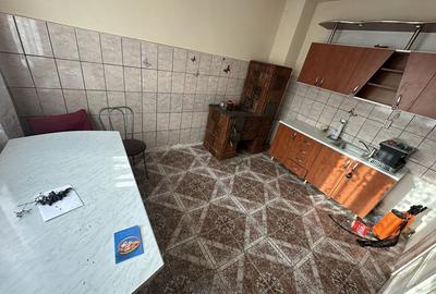 Casă cu 2 camere în Șiria - 7