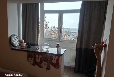 Apartament 2 camere de vanzare Gorjului-Rasaritului - 6