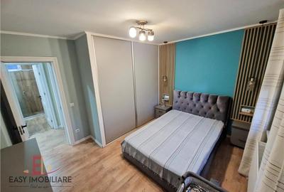 Apartament 3 camere confort 1, UMF, Semicentral,  lift,  Targu Mures - 1