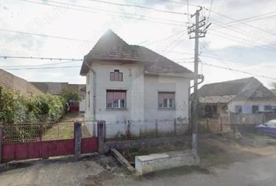 Teren în Roșia de Secaș - 3