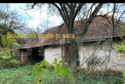 Casa de vanzare Hida - 7