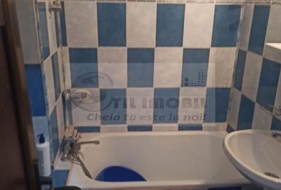 Apartament 1 Camera Zimbru 300 euro - 3