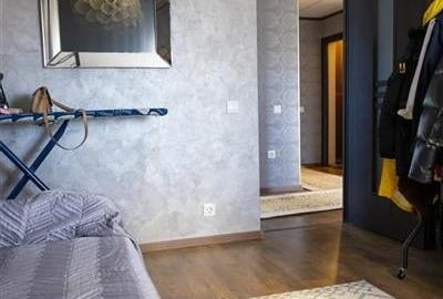 Casa   I 4 camere I 98 mp  I teren 770 mp I Catcau  zona Dej Casa   I 4 camere I 98 mp  I teren 770 mp I Catcau  zona Dej - 11