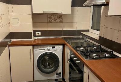 3 Camere | Calea Victoriei | Cismigiu | Renovat - 4