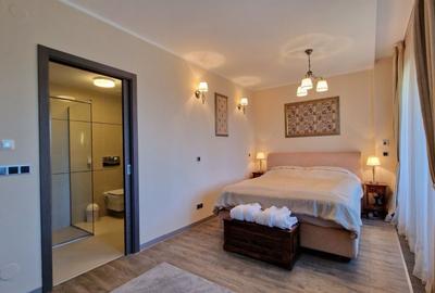 Superb 2 Camere in Silver Mountain | Poiana Brasov - 5